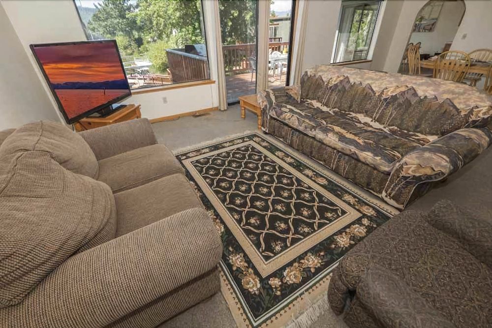 3481 Anne Street - photo 20