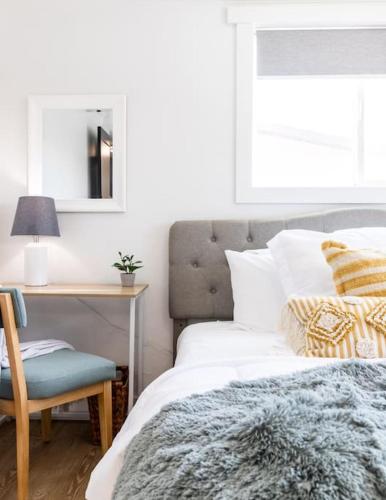 Skee Ball & Yard Games Galore in Sandy, United States