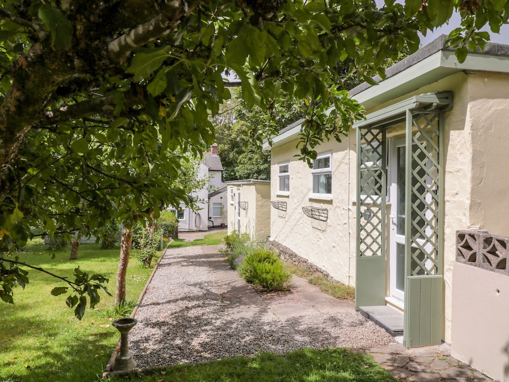 The Roost — hotel in Camborne