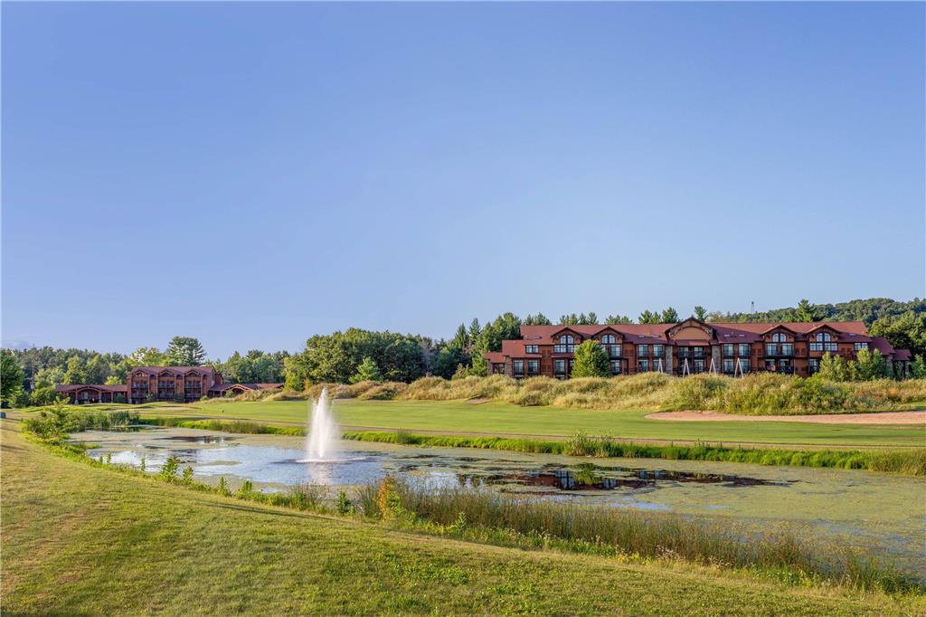 Chula Vista Resort Trademark Collection by Wyndham - photo 4