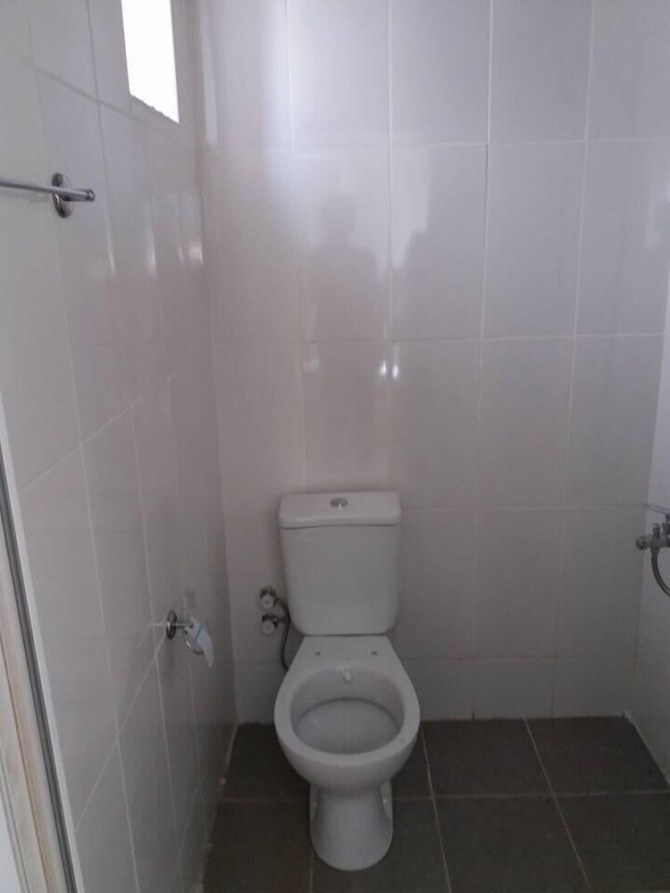 Ayisigim Pansiyon - last minute hotel in Antalya
