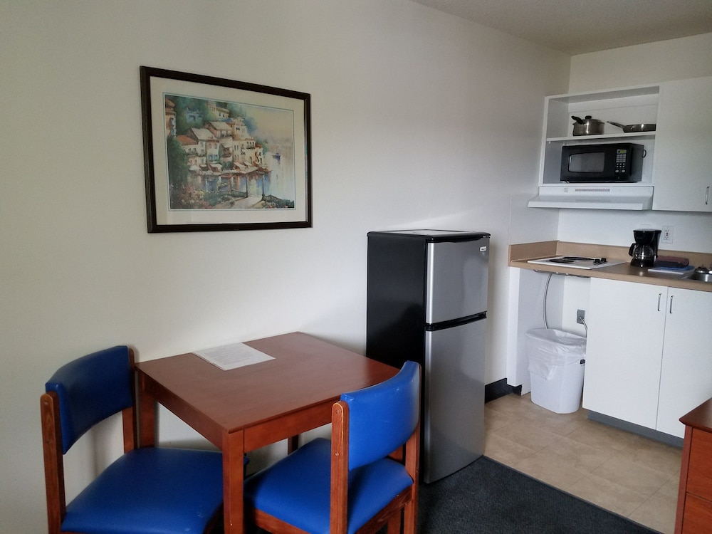 Studio 6 Extended Stay Fayetteville NC Fort Liberty Area - photo 6