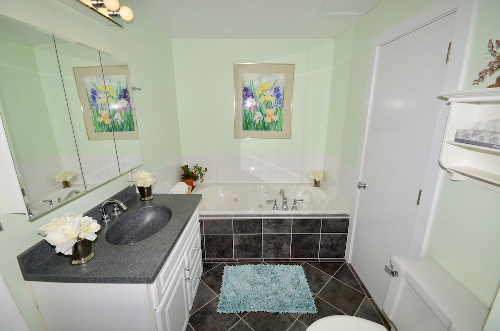 Wilburton Inn - photo 145