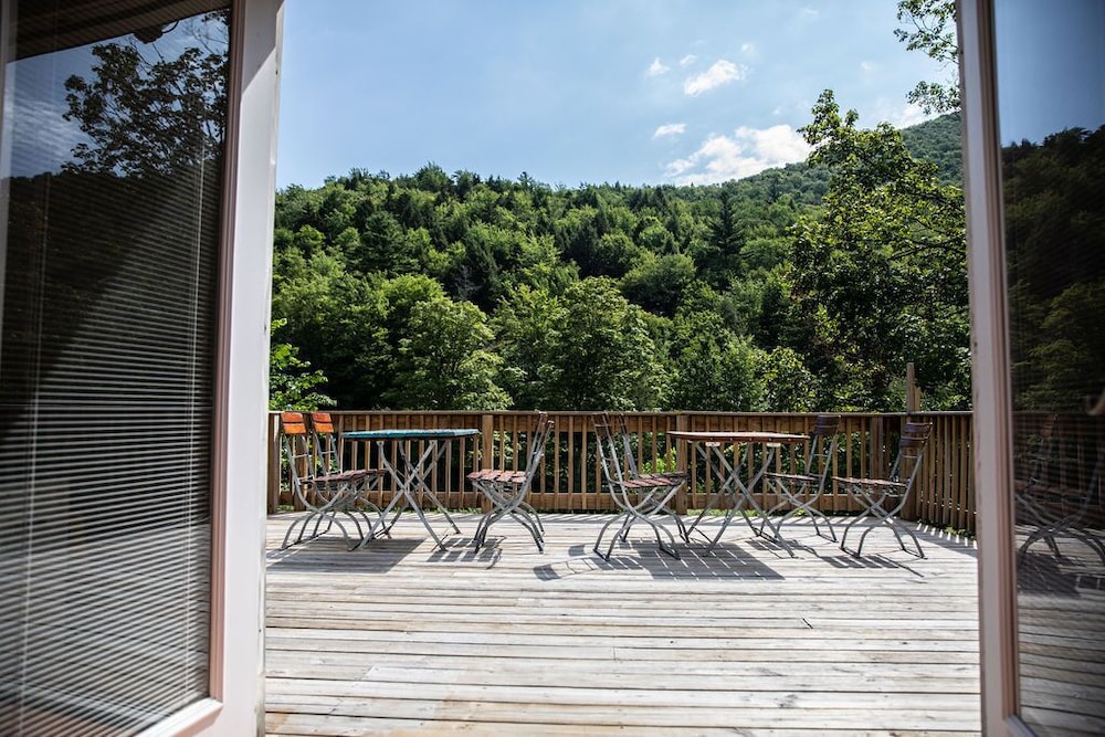 Clear River Inn - photo 64