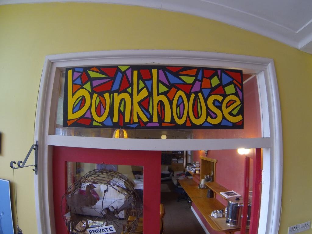 Bunkhouse Motel Cooma — Cooma — photo 5