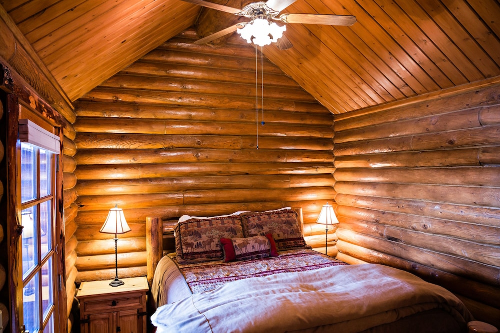 Bar N Ranch - photo 4