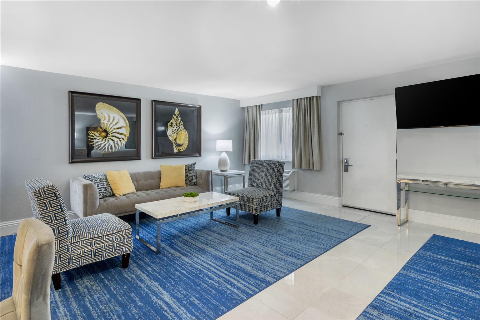 Best Western Palm Beach Lakes - photo 27