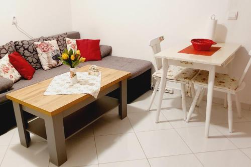 Apartment Rolex Near The Port Dubrovnik