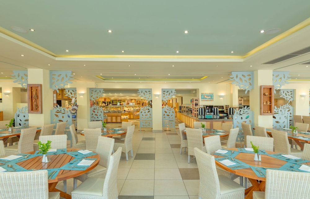 מזון ומשקאות