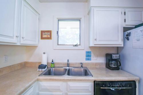 Spriggs Shack - photo 25