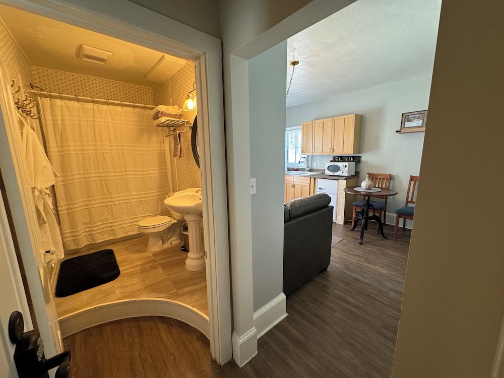 St James Hotel - photo 51