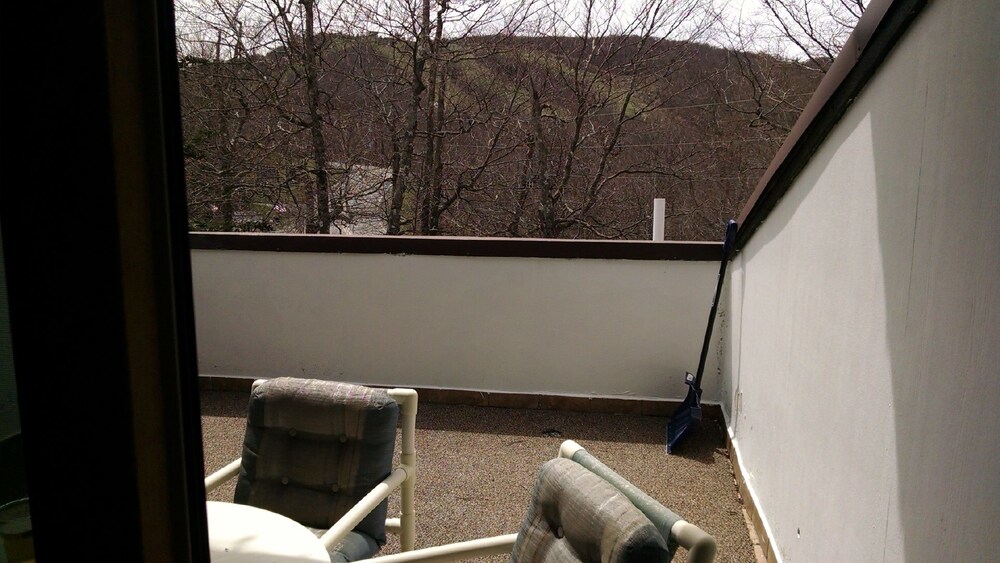 Beech Mountain Inns - photo 25
