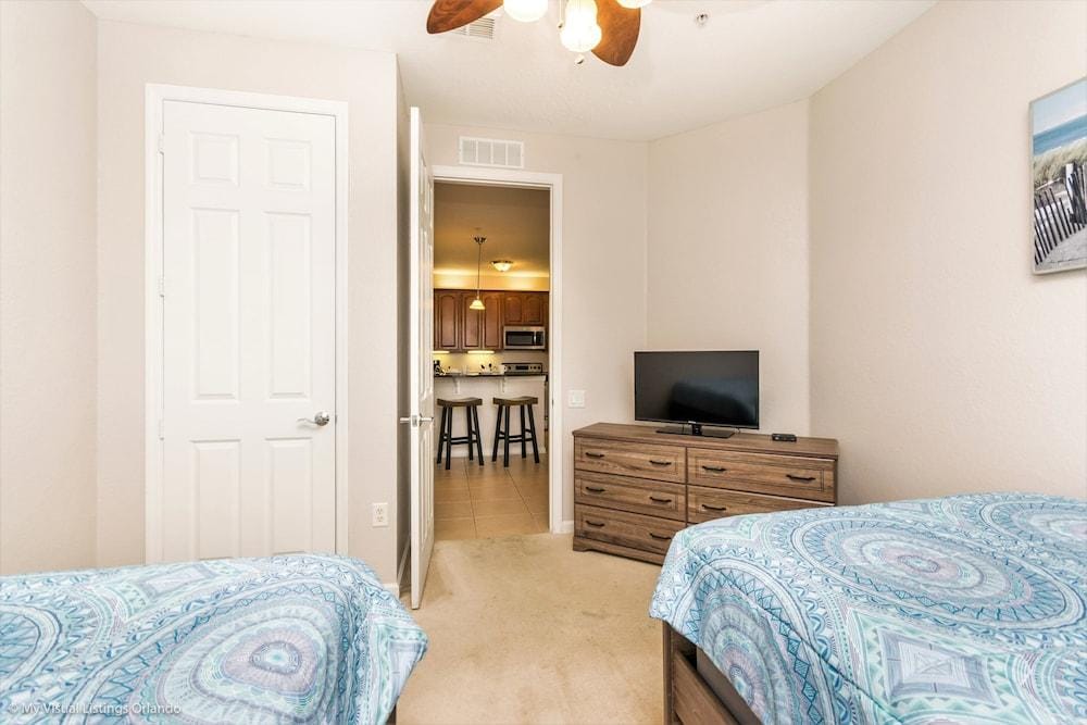 5025 Shoreway Loop # 208 - photo 10