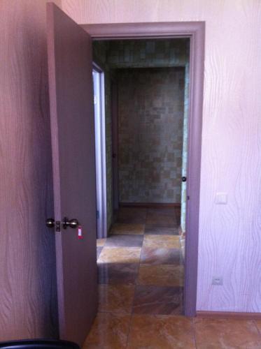 Mini Hotel on Solomianka - last minute hotel in Kyiv