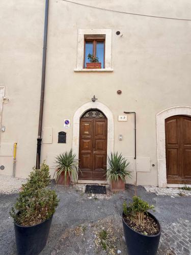 Visione Piazzetta Alferi 2 - last minute hotel in Unknown City