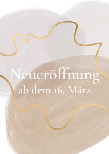 Zur schönen Rosenblüte Ferienhaus in Schneverdingen, Germany