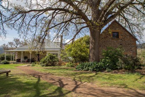 Twamley Farm - last minute hotel in Unknown City