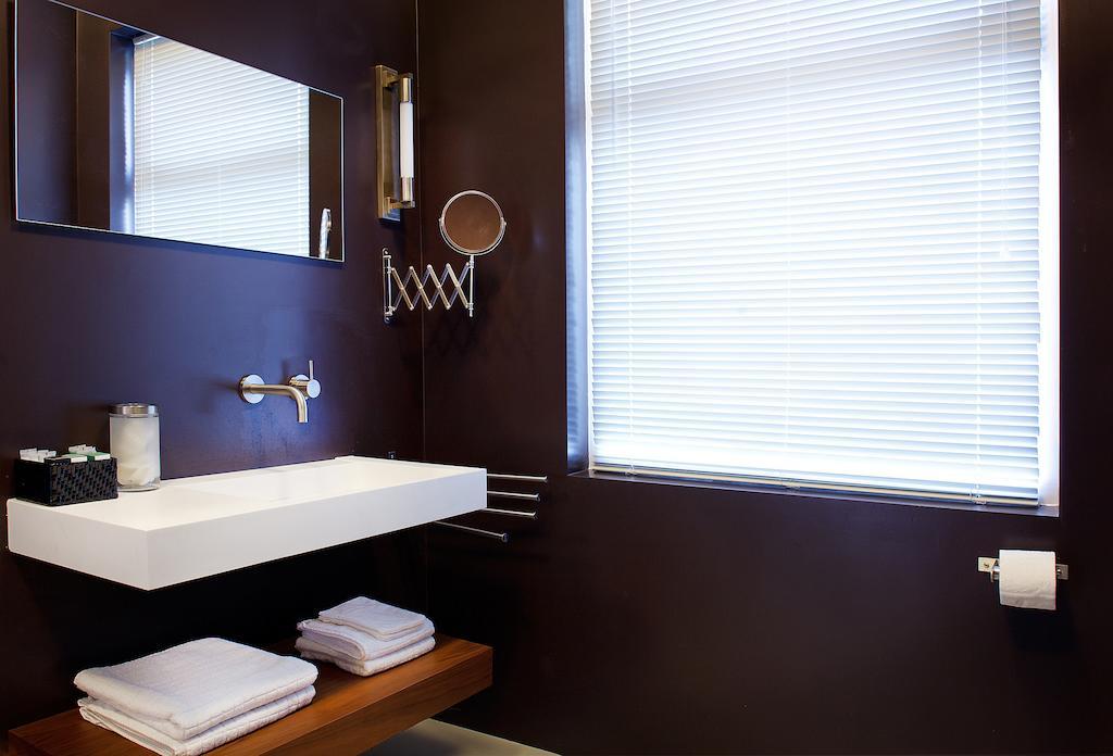 Blue Tulip Amsterdam in Amsterdam, Netherlands