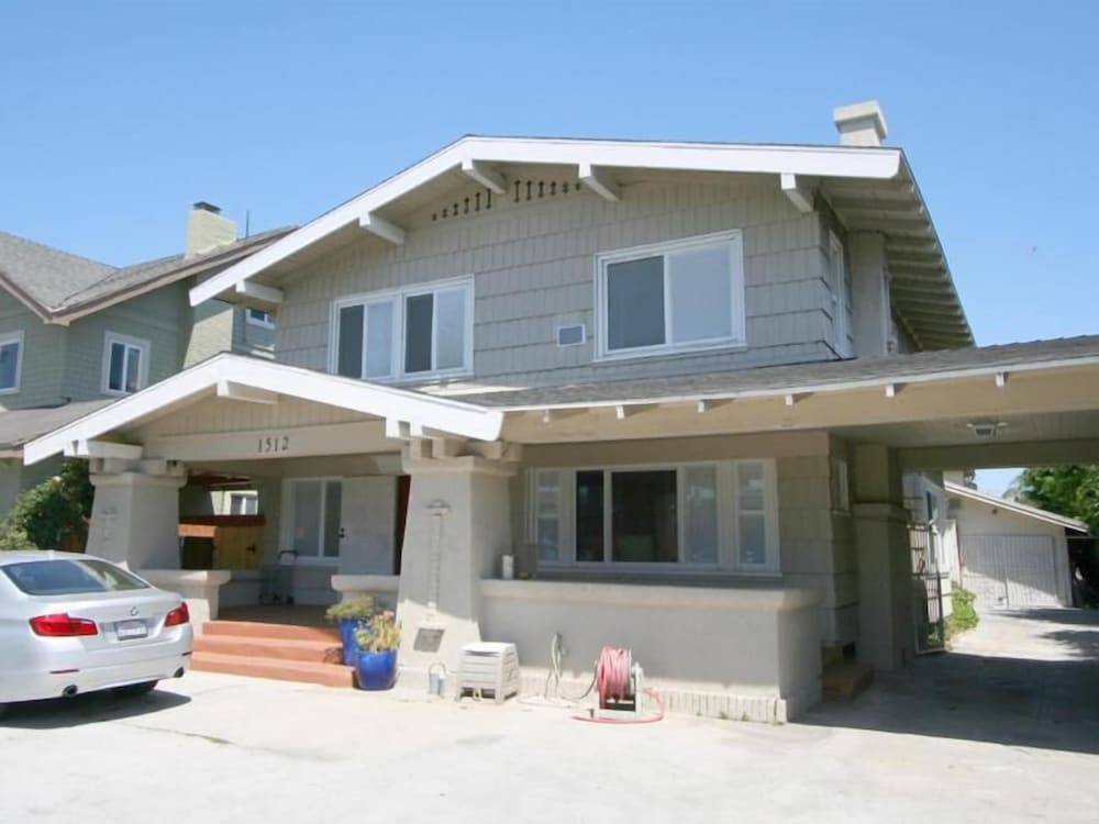 Mystayla - photo 27