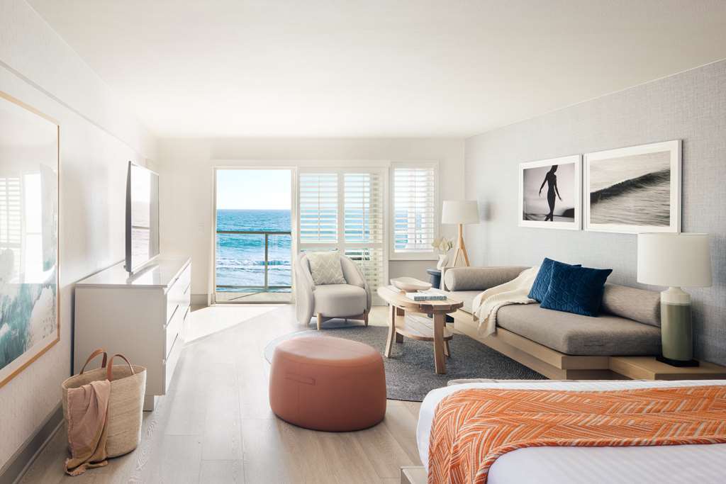Beach Terrace - photo 14