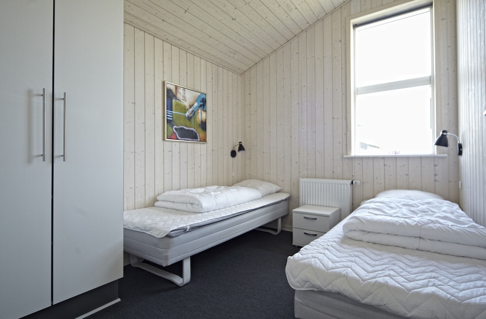 Lalandia Resort Billund — Billund — photo 4