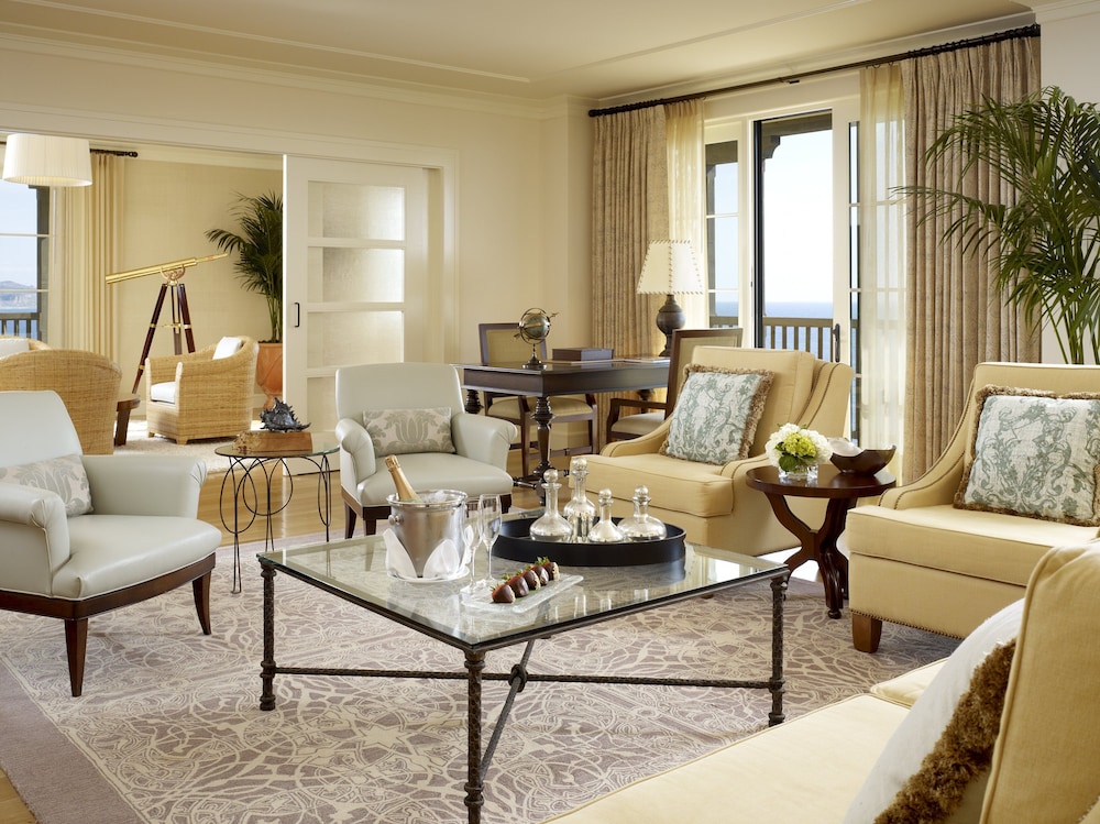 Terranea Resort - photo 3