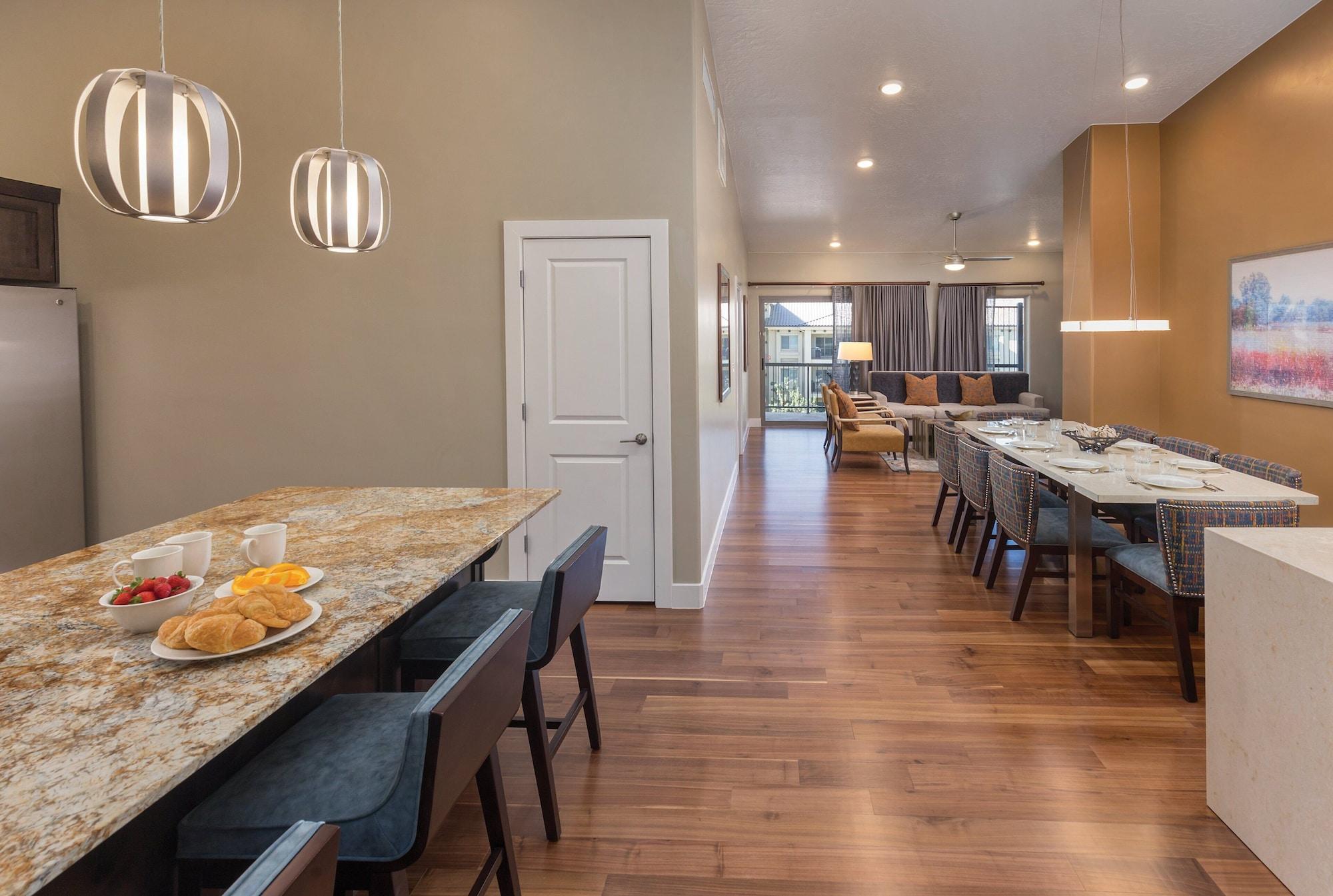 WorldMark Estancia - photo 19