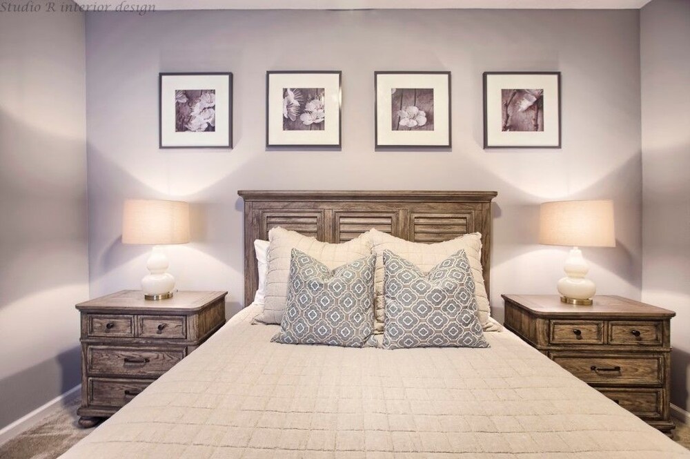 Sonoma Resort 2698 Calistoga Avenue - photo 12