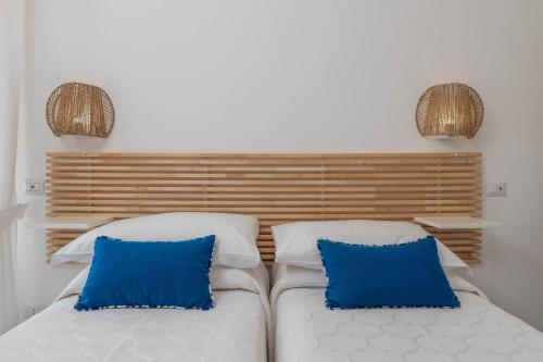 Villa Marea — 4-Star Luxury Hotel in Praiano, Italy