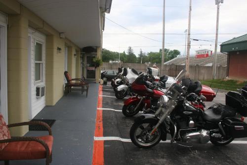 Fountain Inn - photo 4