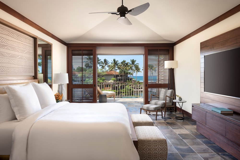Four Seasons Resort Hualalai - photo 23