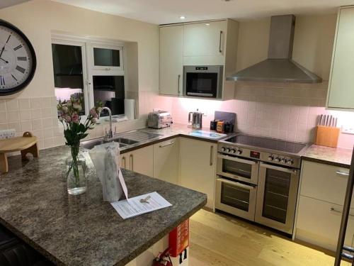 44 Raleigh Close@Padstow in Padstow, United Kingdom