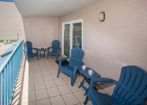 Surfside Shores 1202 - photo 24