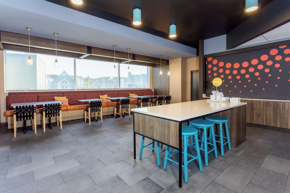 Tru by Hilton Panama City Beach - photo 2