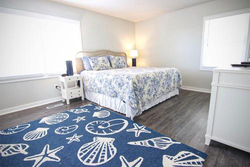 Ocean Perch by Sea Scape Properties - photo 18