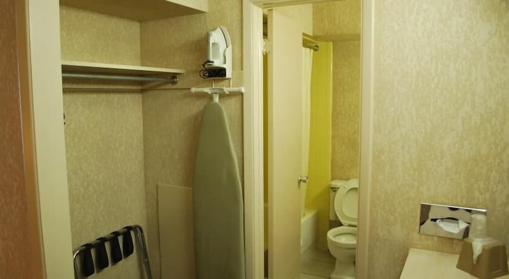 Best Motel Lakeland - photo 18