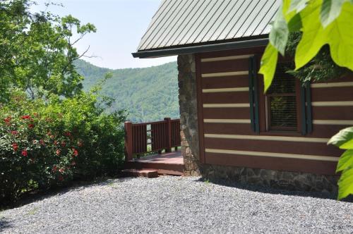 Mountain Lure — Bryson City — photo 5