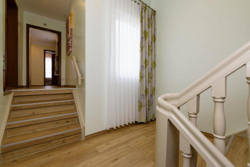 Hotel Deutsches Haus — Aerzen — photo 5