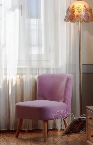 Stylish City Getaway Explore the Urban Delights — 4-Star Luxury Hotel in Istanbul, Turkey