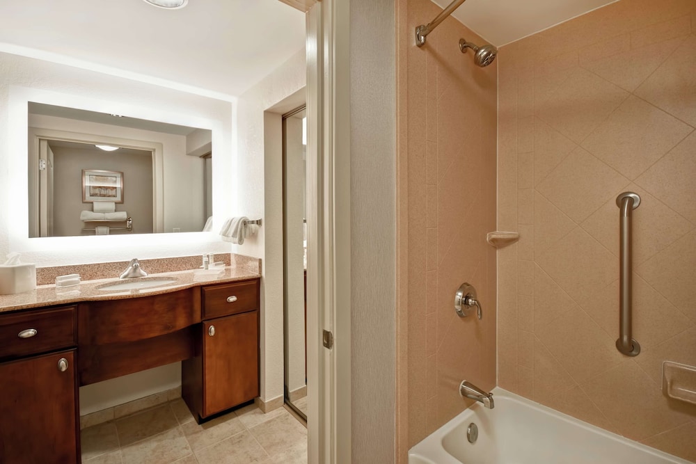 Homewood Suites by Hilton Dover - photo 33