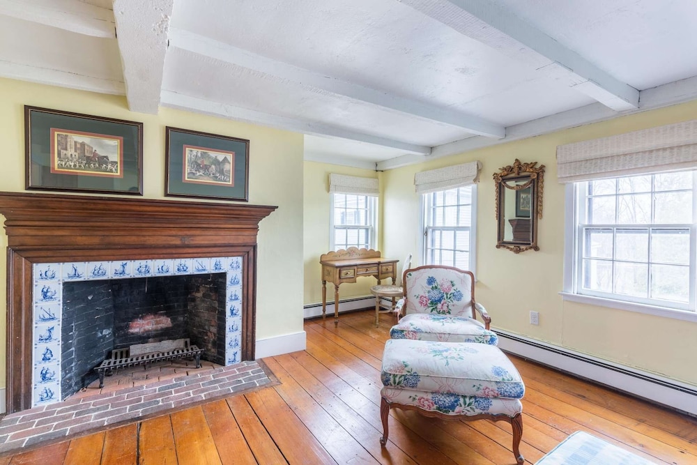 Rockmere Inn - photo 23