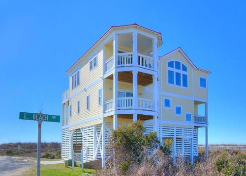 All Inn - photo 2