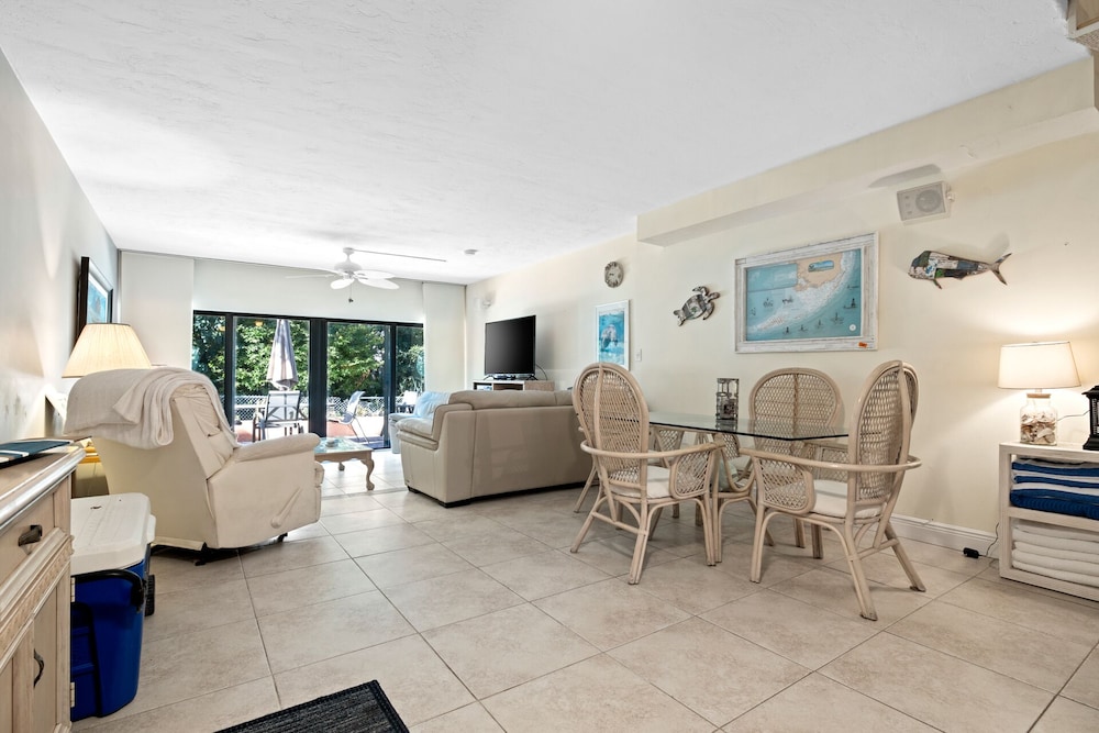 Executive Bay Islamorada By Sofla Vacations - photo 88