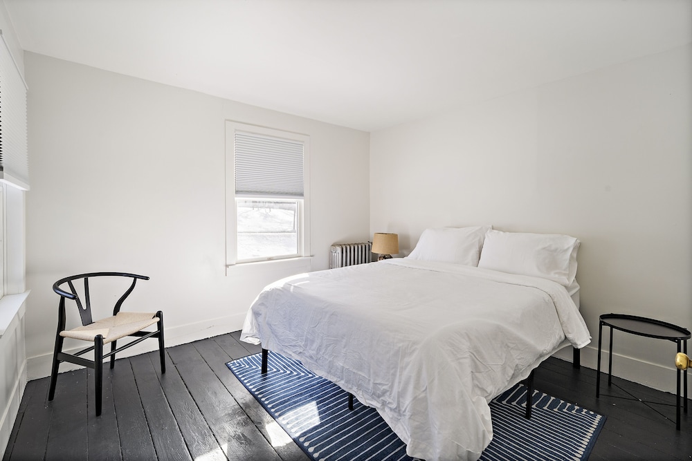 The Brooks Motel - photo 15