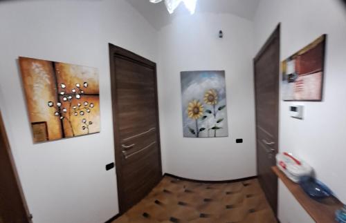 Room Grigra — Ancona — photo 2