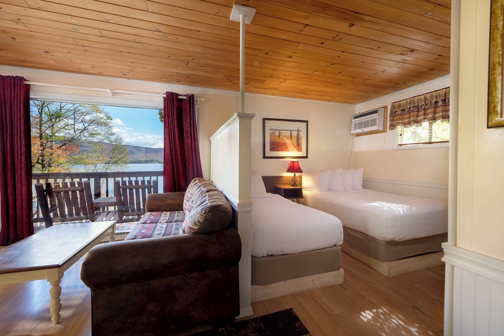 The Juliana Resort - photo 59