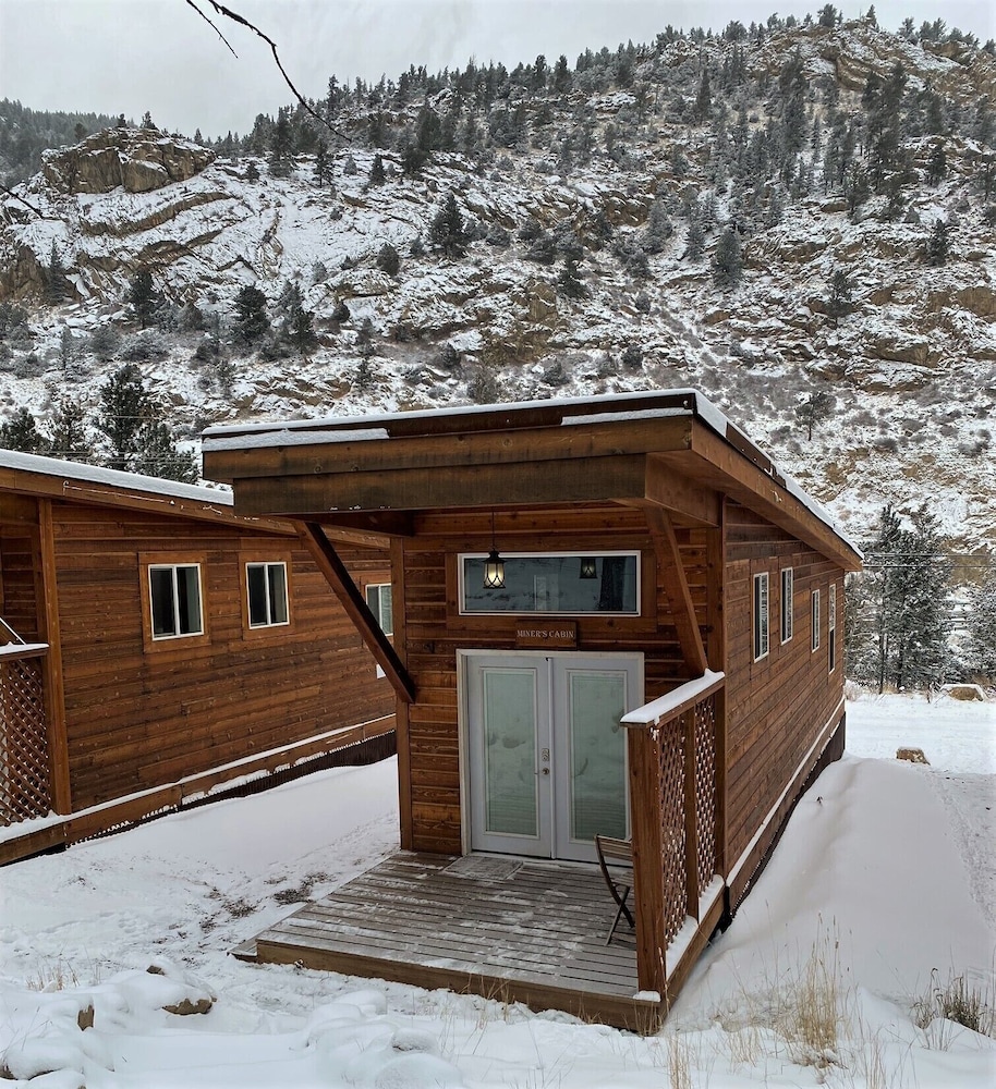 Lawson Adventure Park&Resort - photo 11