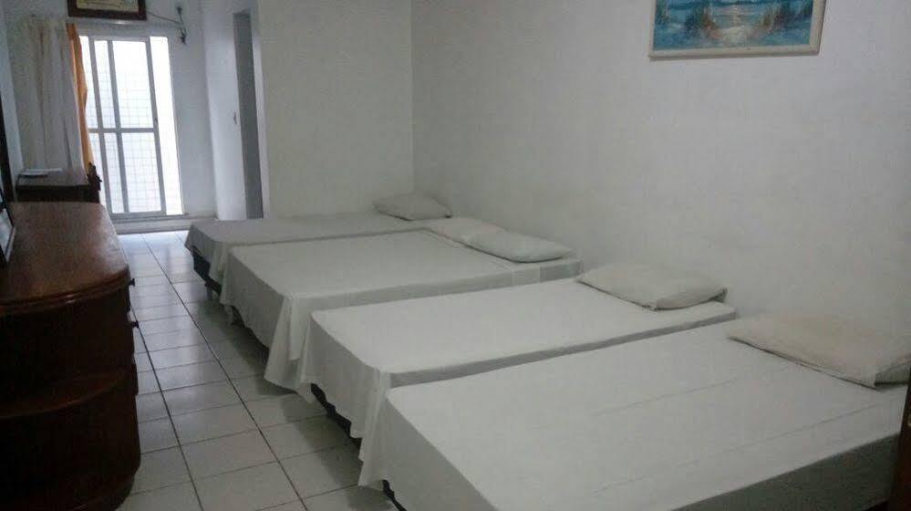 Hotel Gold Mar — Belem — photo 5