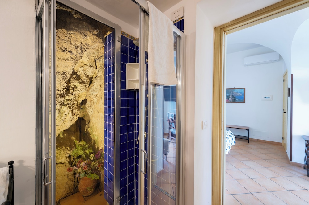 Solaria — Amalfi — photo 5