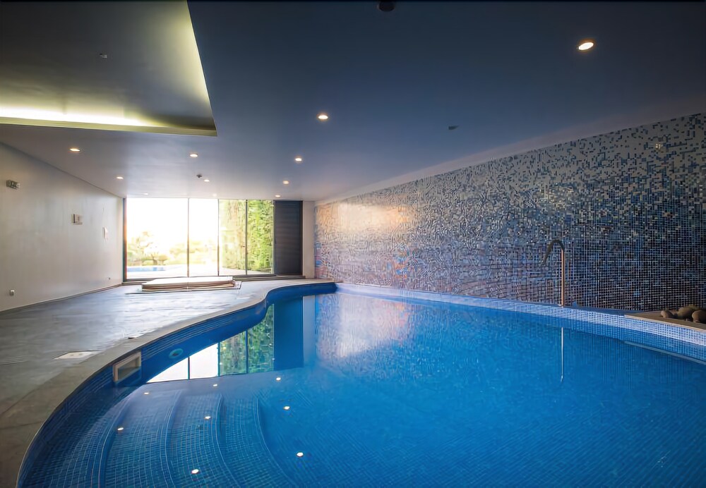 Apartment Funchal Peaceful Apartment — 4-Star Luxury Hotel in Funchal, Portugal